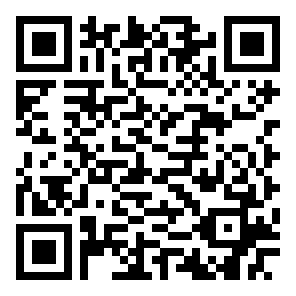 Авторизоваться через Telegram-бота 